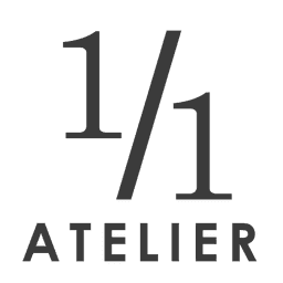 Atelier 1of1